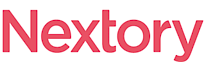 Nextory