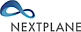 NextPlane