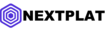 NextPlat