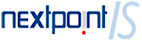 Nextpoint IS