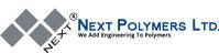 Next Polymers
