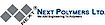 Next Polymers's company profile