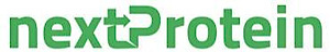 nextProtein