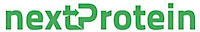 nextProtein