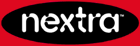 Nextra Sunbury Newsagency