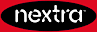 Prahran Market's Competitor - Nextra Sunbury Newsagency logo