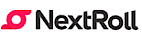 NextRoll