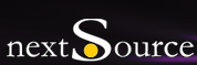 nextSource's logo nextSource's Company logo