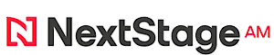 Nextstage Am