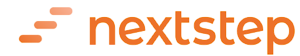 NextStep