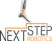 NextStep Robotics's logo NextStep Robotics's Company logo
