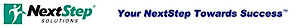 Nextstep Solutions