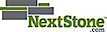 NextStone