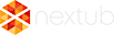 Nextub