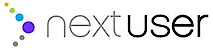 NextUser