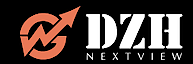NextVIEW