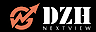 NextVIEW's company profile