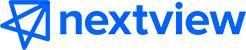 NextView