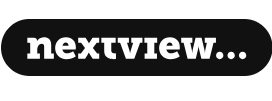 Nextview