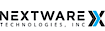 Nextwaretech