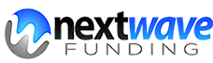 Nextwave Enterprises