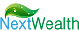 NextWealth