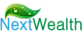 NextWealth's company profile