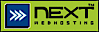 Nextwebhosting