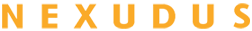 Nexudus