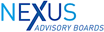 Nexus Advisory Boards's logo Nexus Advisory Boards's Company logo