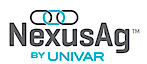 NEXUS Ag Business's logo NEXUS Ag Business's Company logo