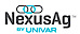 NEXUS Ag Business