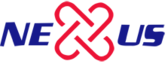 Nexus Business Solutions's logo Nexus Business Solutions's Company logo