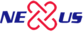 Visual Enterprise Systems's Competitor - Nexus Business Solutions logo