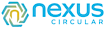Agilyx's Competitor - Nexus Circular logo