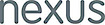 Red Communications's Competitor - Nexus Communications logo