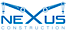Nexus Construction