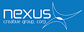 Nexus Creative Group