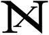 Nexusentertainmentarts's logo Nexusentertainmentarts's Company logo