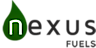 Nexus Fuels LLC