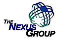 Nxs's logo Nxs's Company logo