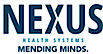 Nexus Health Systems logo