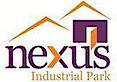 Nexus Industrial Park's logo Nexus Industrial Park's Company logo