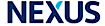 Nexus