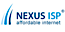 Nexus ISP