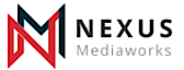 Nexus Mediaworks's logo Nexus Mediaworks's Company logo