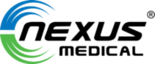 Nexus Medical