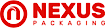 Ipackchem's Competitor - Nexus Packaging logo