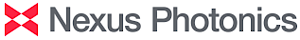 Nexus Photonics