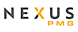 Nexus PMG